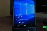 Acer-Liquid-Jade-Primo_002.JPG