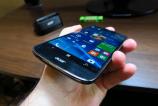 Acer-Liquid-Jade-Primo_008.JPG