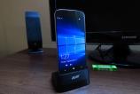Acer-Liquid-Jade-Primo_003.JPG