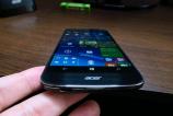 Acer-Liquid-Jade-Primo_011.JPG