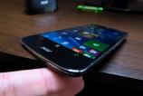 Acer-Liquid-Jade-Primo_010.JPG