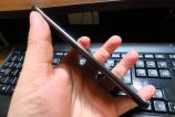 Acer-Liquid-Jade-Primo_014.JPG