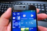 Acer-Liquid-Jade-Primo_017.JPG