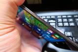 Acer-Liquid-Jade-Primo_020.JPG