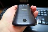 Acer-Liquid-Jade-Primo_023.JPG