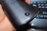 Acer-Liquid-Jade-Primo_026.JPG
