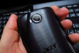 Acer-Liquid-Jade-Primo_025.JPG