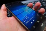 Acer-Liquid-Jade-Primo_028.JPG