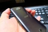 Acer-Liquid-Jade-Primo_022.JPG