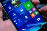 Acer-Liquid-Jade-Primo_029.JPG