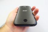 Acer-Liquid-Jade-Primo_075.JPG