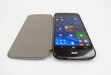 Acer-Liquid-Jade-Primo_073.JPG