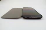 Acer-Liquid-Jade-Primo_072.JPG