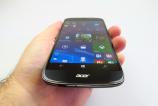 Acer-Liquid-Jade-Primo_078.JPG