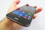 Acer-Liquid-Jade-Primo_081.JPG