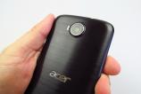 Acer-Liquid-Jade-Primo_085.JPG