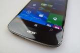 Acer-Liquid-Jade-Primo_089.JPG