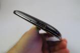 Acer-Liquid-Jade-Primo_088.JPG