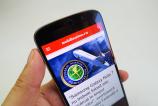 Acer-Liquid-Jade-Primo_091.JPG