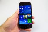 Acer-Liquid-Jade-Primo_094.JPG