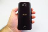 Acer-Liquid-Jade-Primo_097.JPG