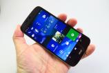 Acer-Liquid-Jade-Primo_095.JPG