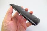 Acer-Liquid-Jade-Primo_098.JPG