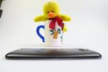 Acer-Liquid-Jade-Primo_103.JPG