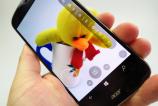 Acer-Liquid-Jade-Primo_105.JPG