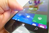 Acer-Liquid-Jade-Primo_108.JPG