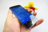 Acer-Liquid-Jade-Primo_111.JPG