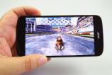 Acer-Liquid-Jade-Primo_118.JPG