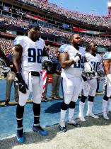 First-Apple-iPhone-7-Plus-real-world-camera-samples (7).jpg