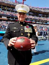 First-Apple-iPhone-7-Plus-real-world-camera-samples (17).jpg