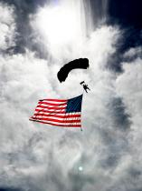 First-Apple-iPhone-7-Plus-real-world-camera-samples (14).jpg