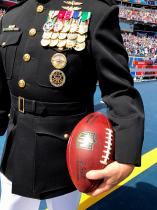 First-Apple-iPhone-7-Plus-real-world-camera-samples (16).jpg