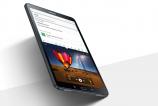 Samsung Galaxy Tab A (2017) S-Pen.jpg