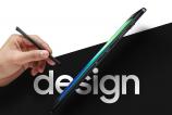 Samsung Galaxy Tab A (2021) S-Pen.jpg