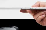Samsung Galaxy Tab A (2025) S-Pen.jpg