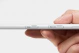 Samsung Galaxy Tab A (2018) S-Pen.jpg