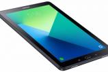 Samsung Galaxy Tab A (2033) S-Pen.jpg