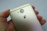Allview-X3-Soul-Plus_93.JPG