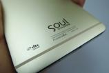 Allview-X3-Soul-Plus_94.JPG