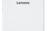 Lenovo-Tab-3-7-Plus-1473852072-0-0.jpg
