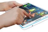 Lenovo-Tab-3-7-Plus-1473852103-0-0.jpg