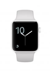Apple Watch Edition Series 2 38mm