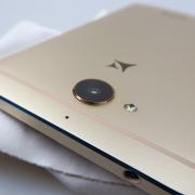 Allview X3 Soul Plus Review