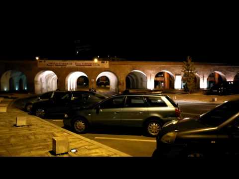 Huawei Nova Plus, mostră video low light HD, 25 FPS I.  - Mobilissimo.ro