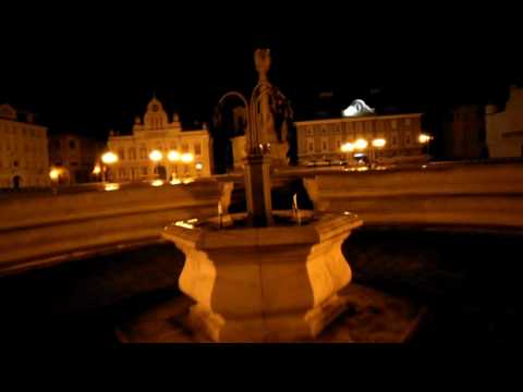 Huawei Nova Plus, mostră video low light HD, 25 FPS III.  - Mobilissimo.ro