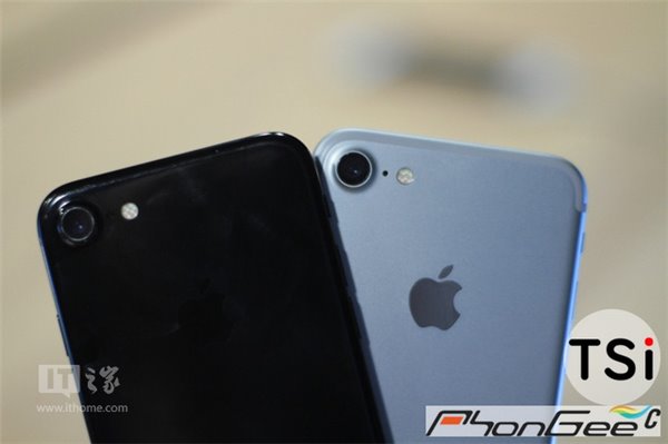 Live Blog Lansare Apple iPhone 7, iPhone 7 Plus și posibile alte noutăți - imaginea 7